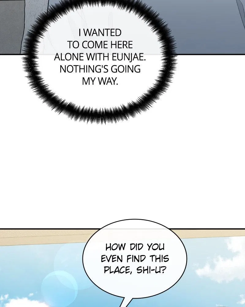 It Wasn’t Love At First Sight Chapter 47 – Page 45