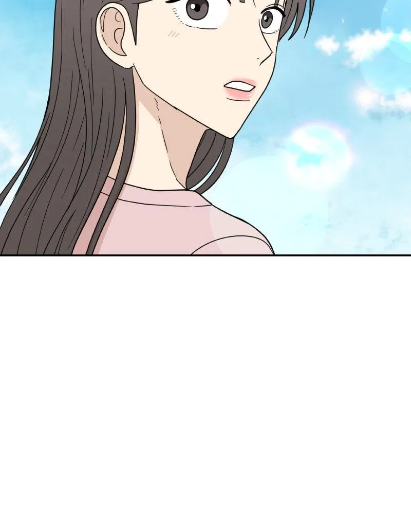 It Wasn’t Love At First Sight Chapter 47 – Page 49