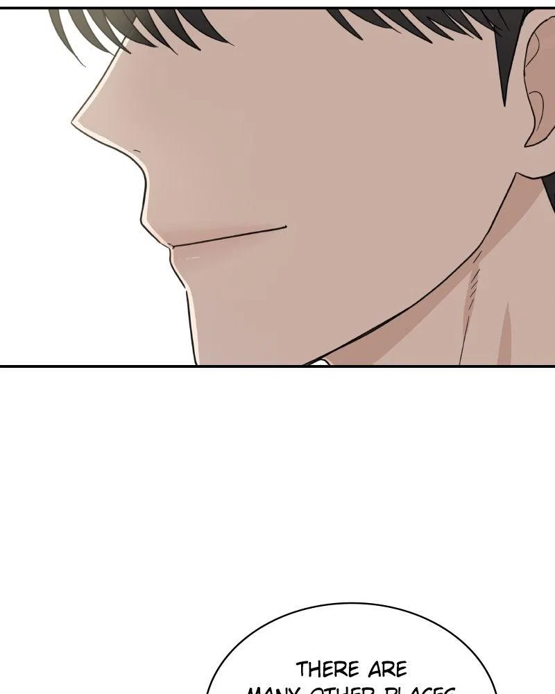 It Wasn’t Love At First Sight Chapter 47 – Page 50