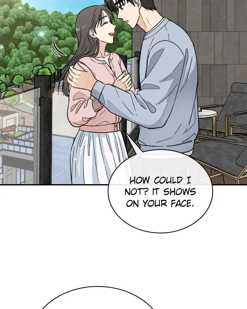 It Wasn’t Love At First Sight Chapter 47 – Page 53