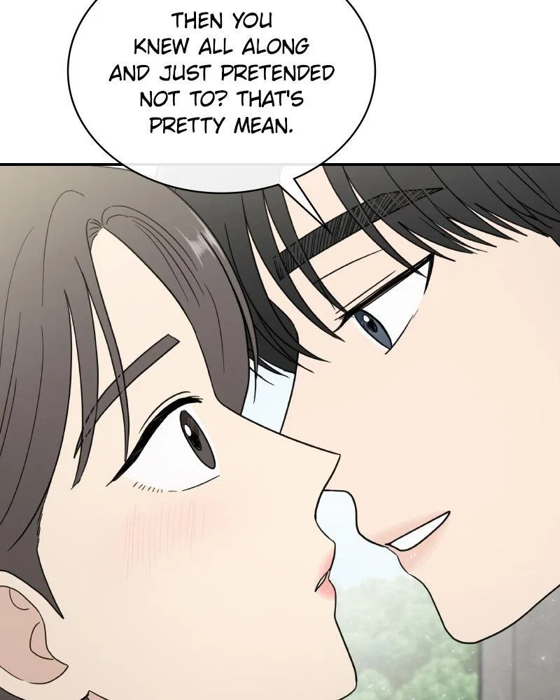 It Wasn’t Love At First Sight Chapter 47 – Page 54