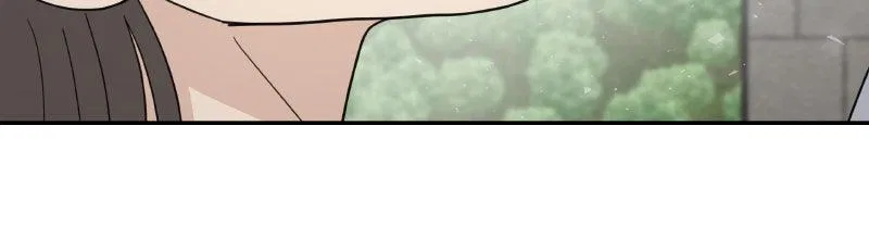 It Wasn’t Love At First Sight Chapter 47 – Page 55