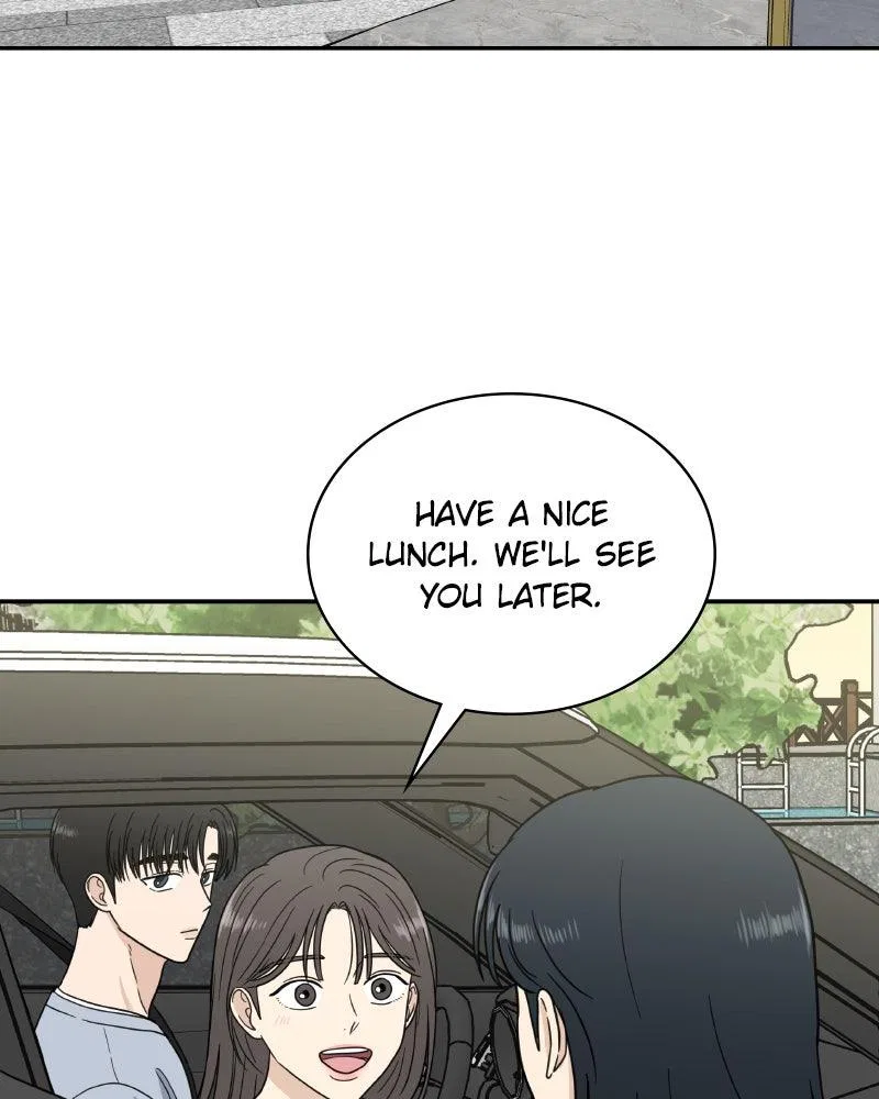 It Wasn’t Love At First Sight Chapter 47 – Page 60