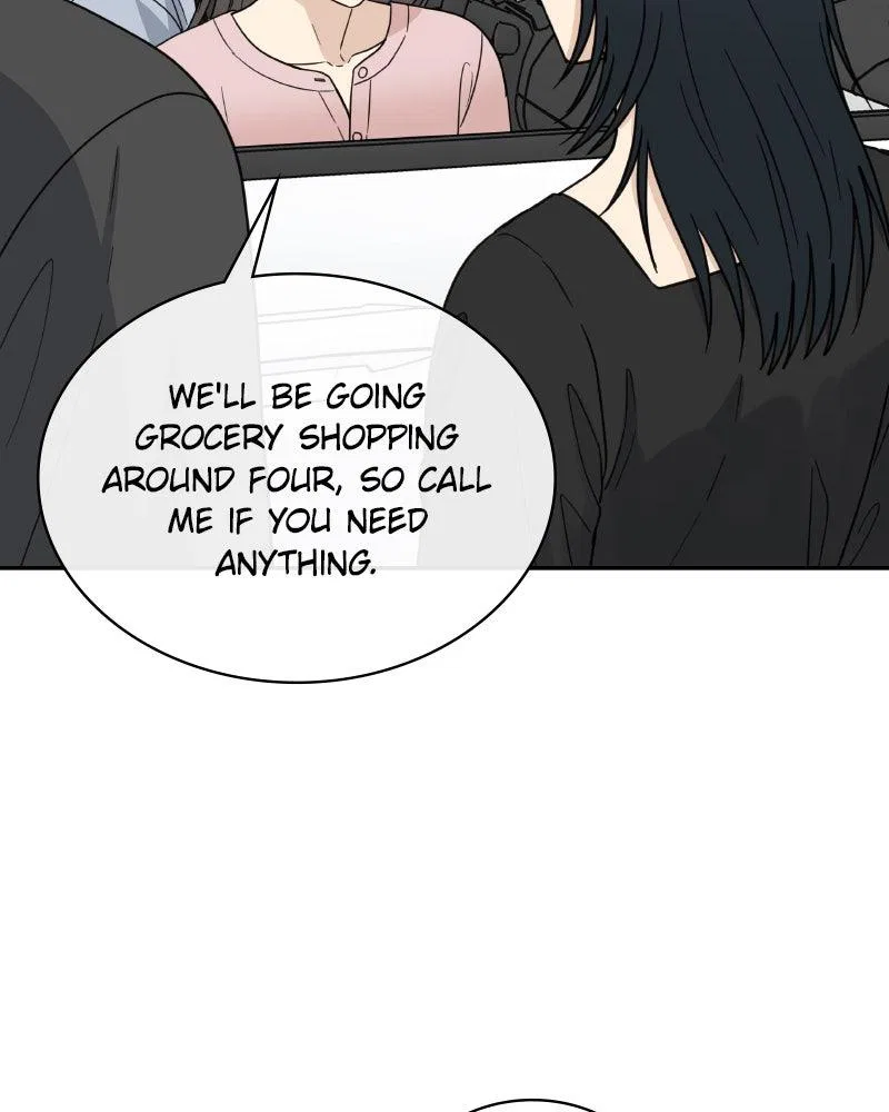 It Wasn’t Love At First Sight Chapter 47 – Page 61
