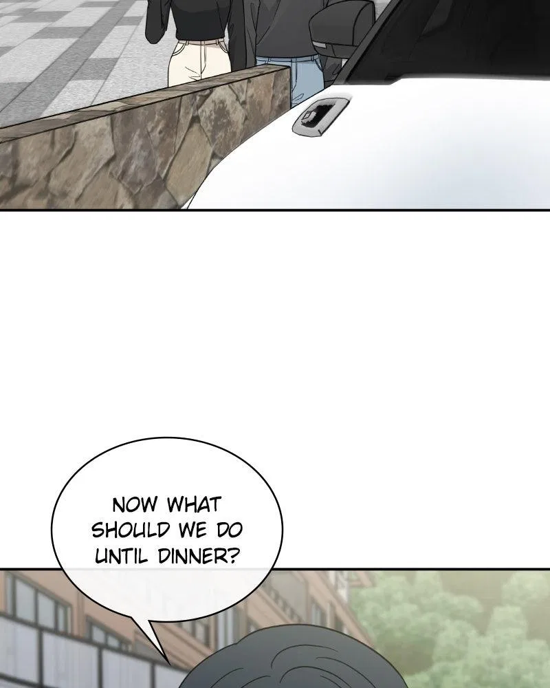 It Wasn’t Love At First Sight Chapter 47 – Page 64