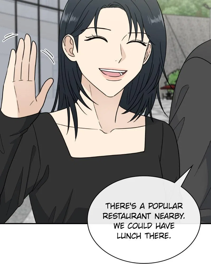 It Wasn’t Love At First Sight Chapter 47 – Page 65
