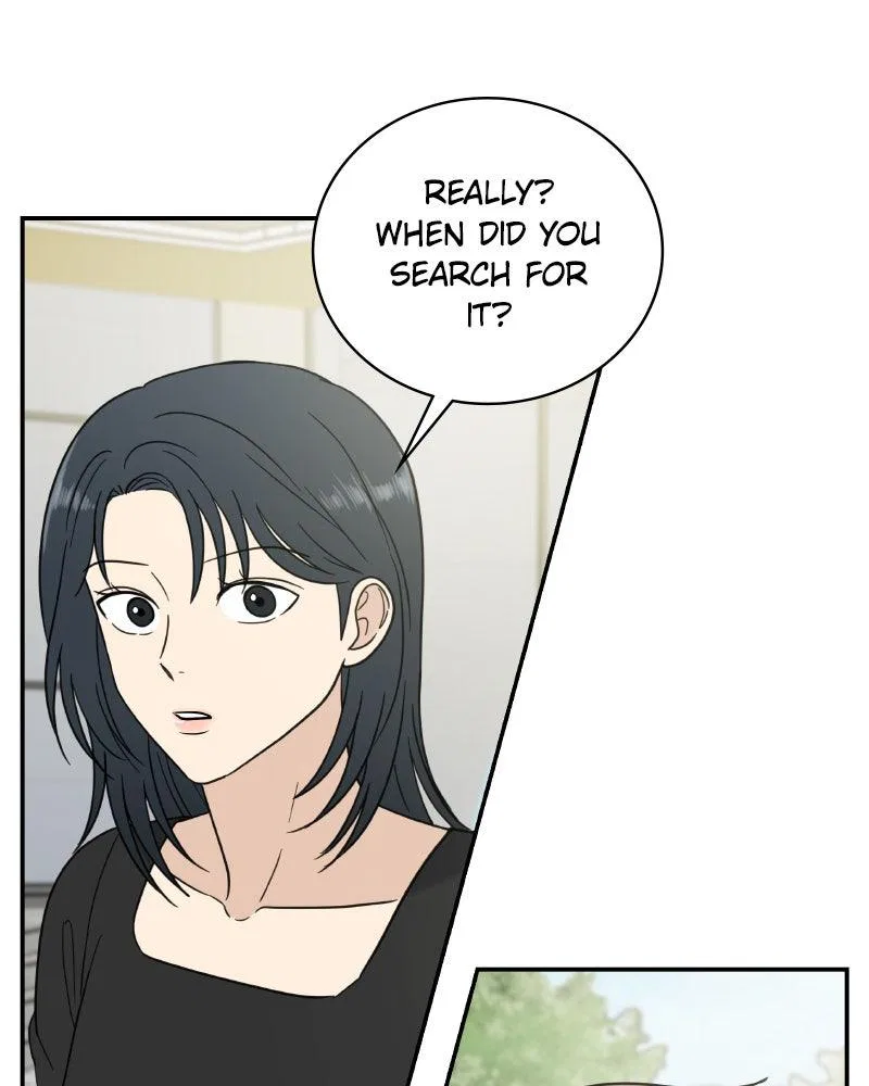 It Wasn’t Love At First Sight Chapter 47 – Page 67