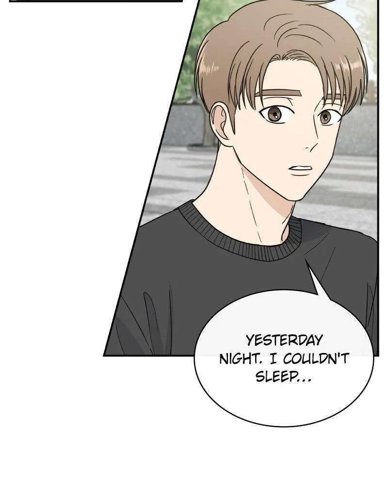 It Wasn’t Love At First Sight Chapter 47 – Page 68
