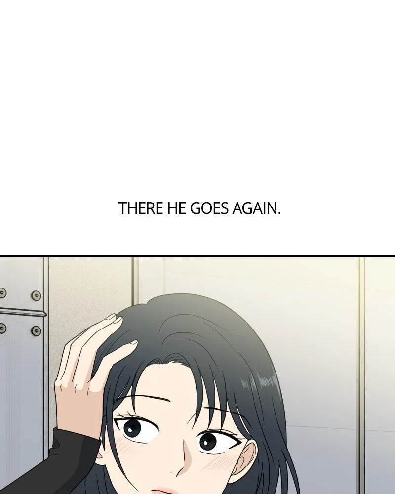 It Wasn’t Love At First Sight Chapter 47 – Page 70