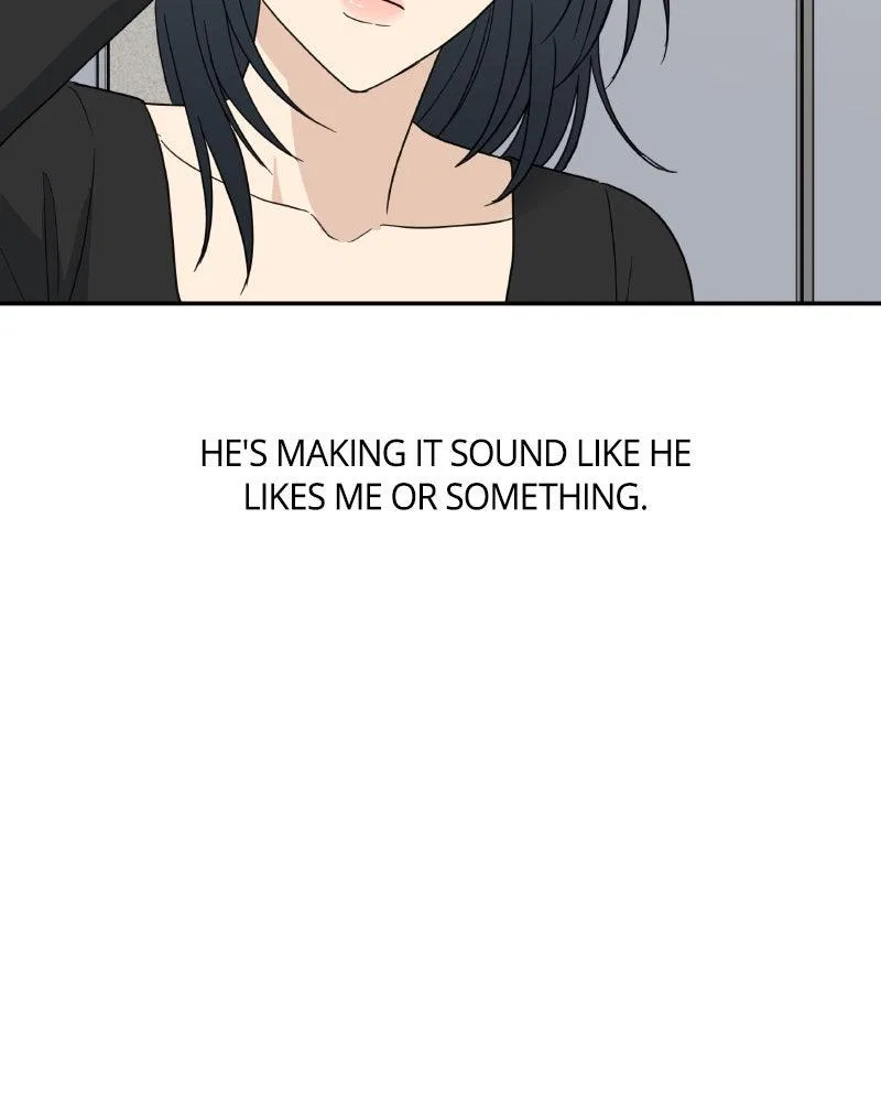 It Wasn’t Love At First Sight Chapter 47 – Page 71