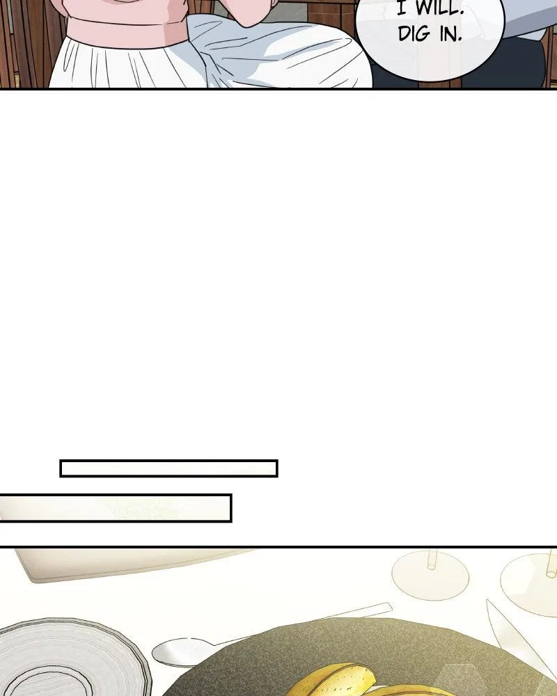 It Wasn’t Love At First Sight Chapter 47 – Page 74