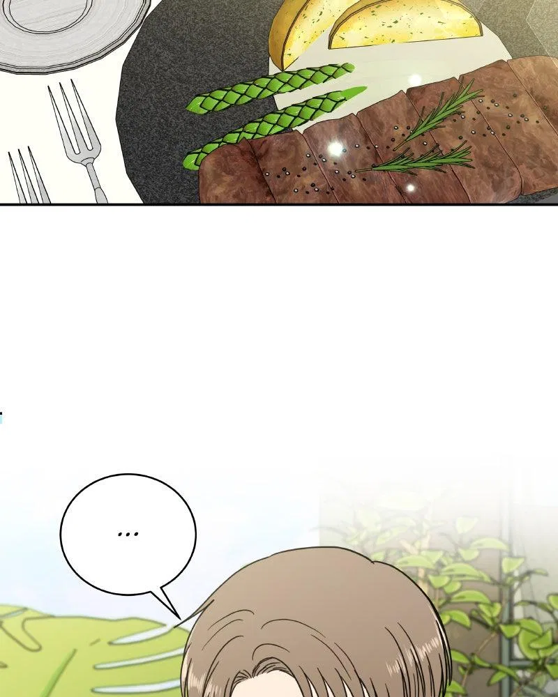 It Wasn’t Love At First Sight Chapter 47 – Page 75