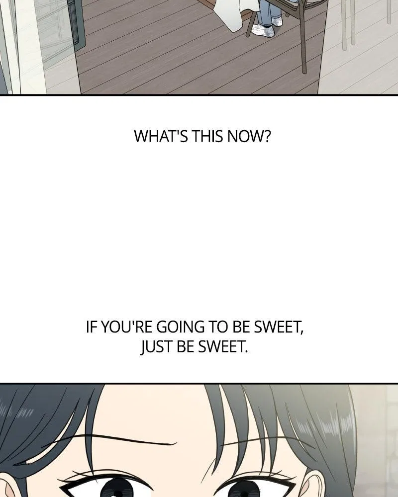 It Wasn’t Love At First Sight Chapter 47 – Page 78