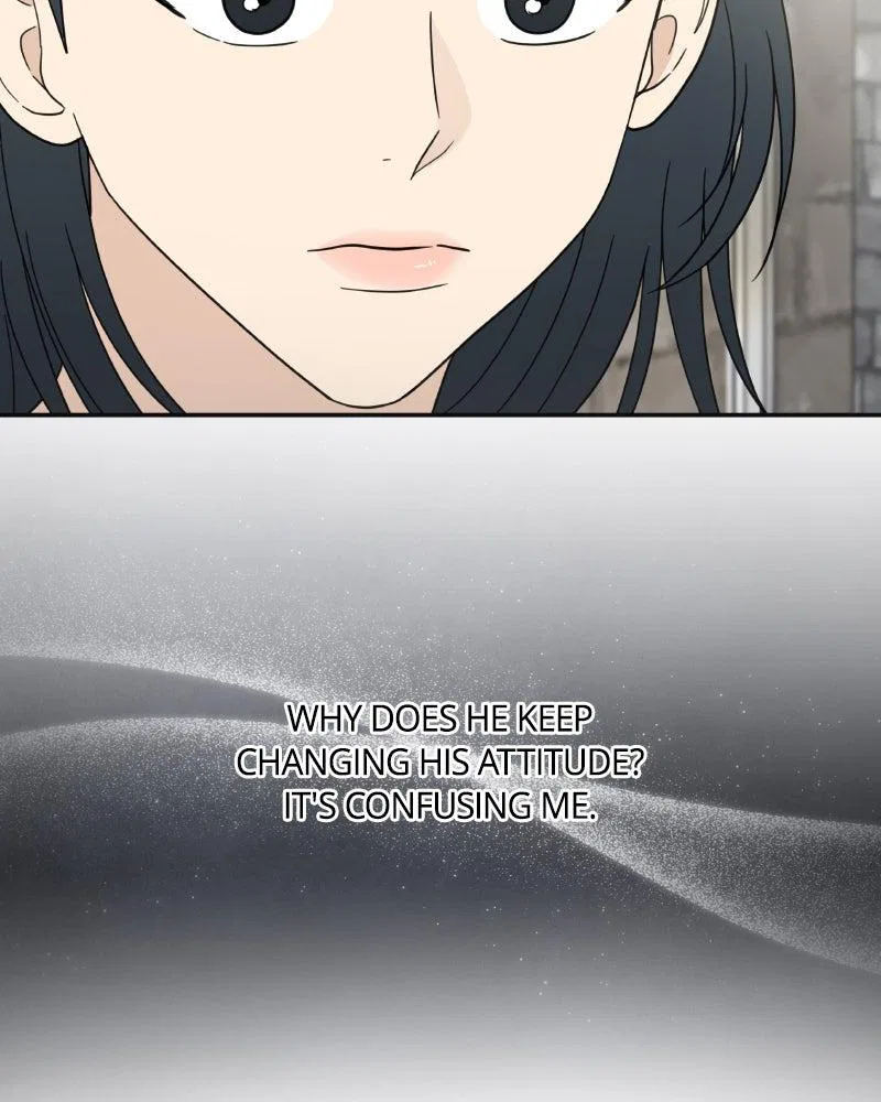 It Wasn’t Love At First Sight Chapter 47 – Page 79