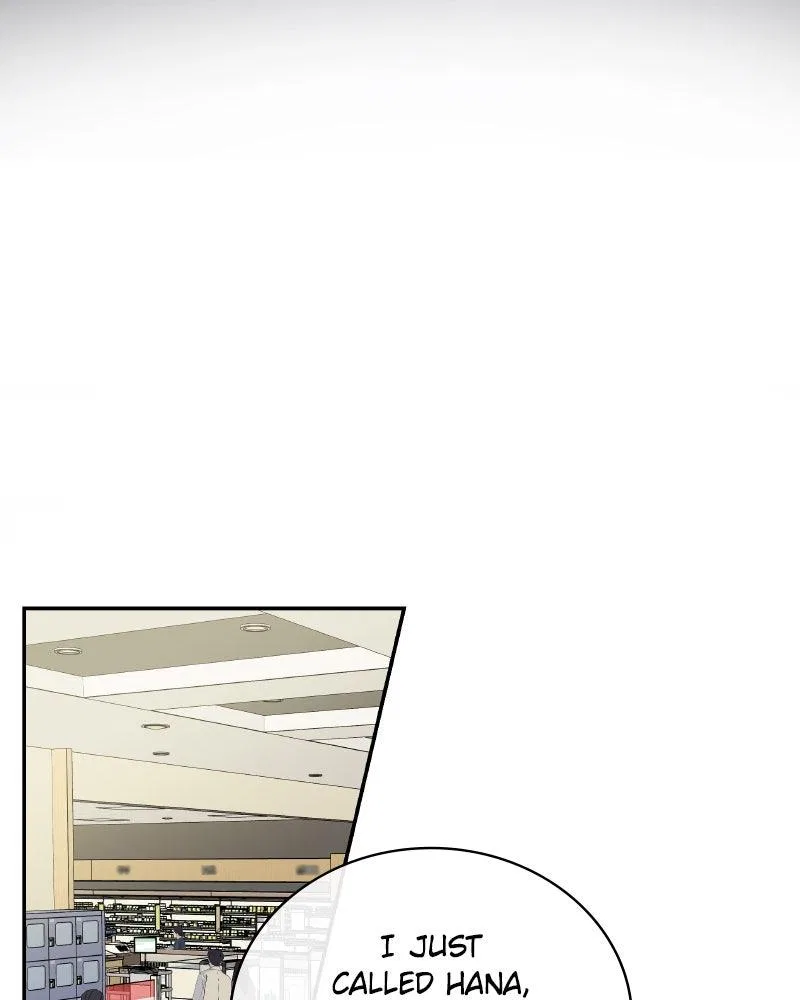 It Wasn’t Love At First Sight Chapter 47 – Page 80