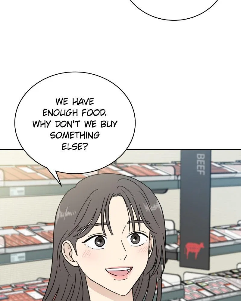 It Wasn’t Love At First Sight Chapter 47 – Page 82
