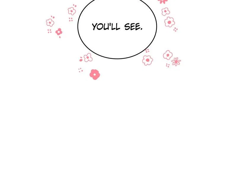 It Wasn’t Love At First Sight Chapter 47 – Page 86