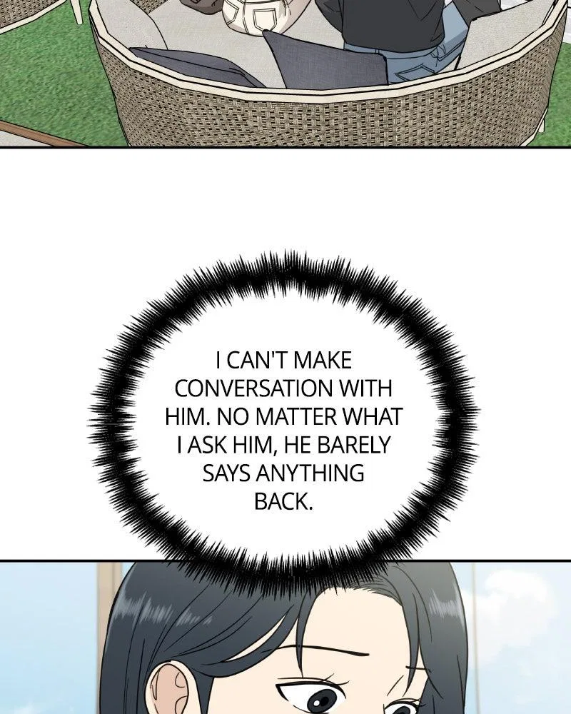 It Wasn’t Love At First Sight Chapter 47 – Page 89