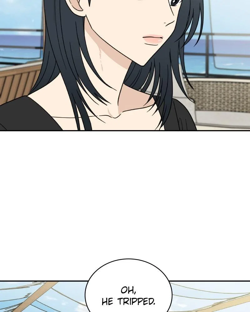 It Wasn’t Love At First Sight Chapter 47 – Page 90