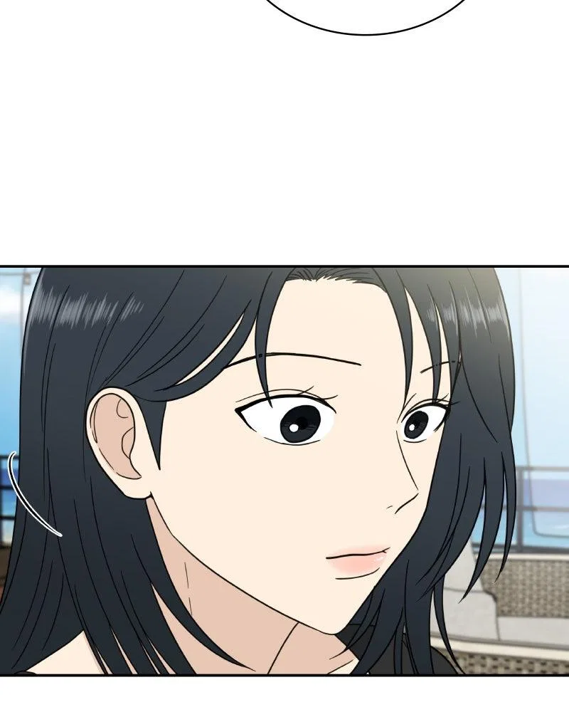 It Wasn’t Love At First Sight Chapter 47 – Page 92