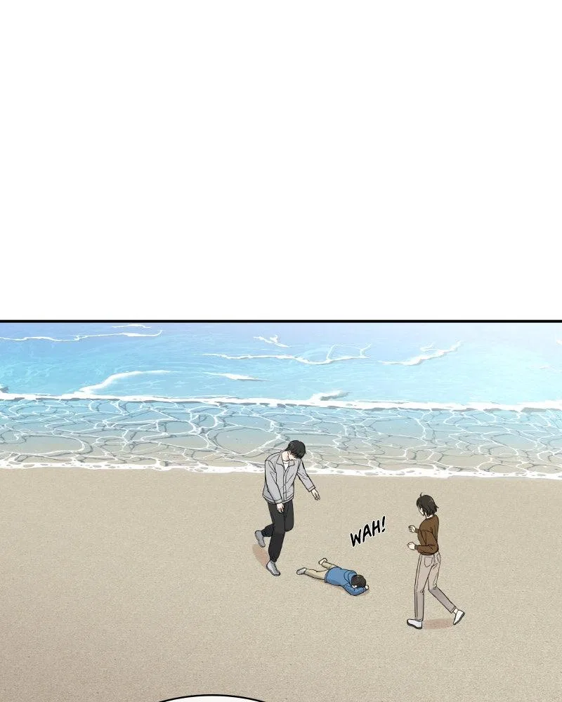 It Wasn’t Love At First Sight Chapter 47 – Page 93