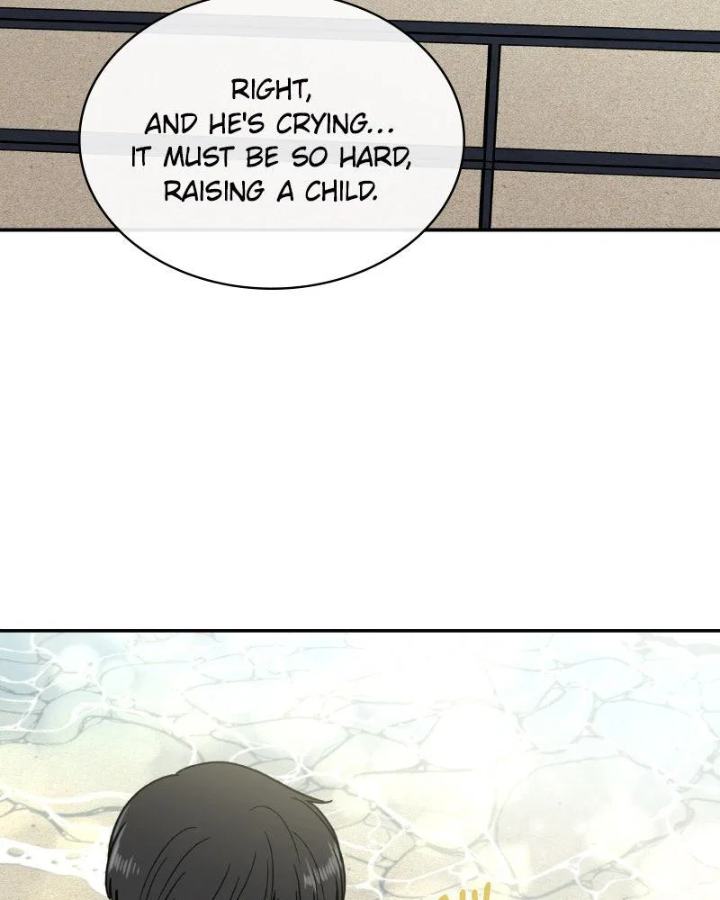It Wasn’t Love At First Sight Chapter 47 – Page 94