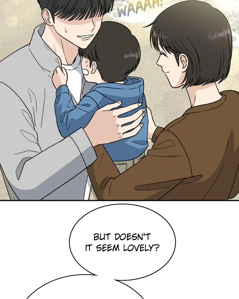 It Wasn’t Love At First Sight Chapter 47 – Page 95