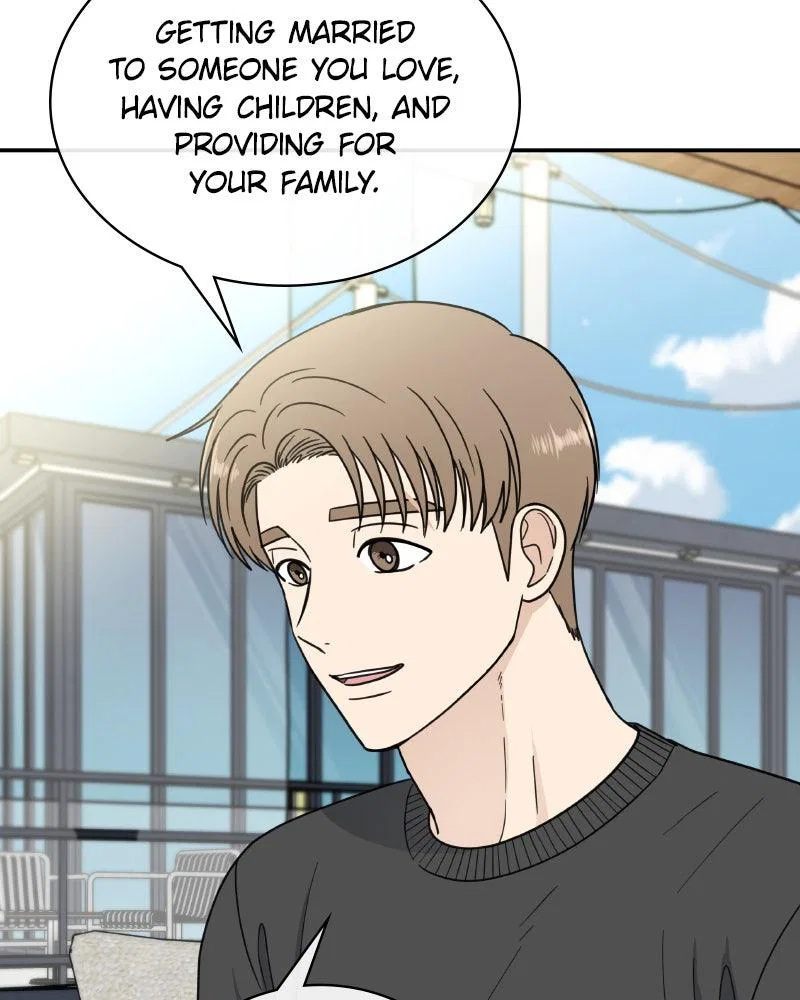 It Wasn’t Love At First Sight Chapter 47 – Page 96