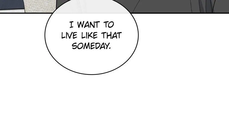 It Wasn’t Love At First Sight Chapter 47 – Page 97