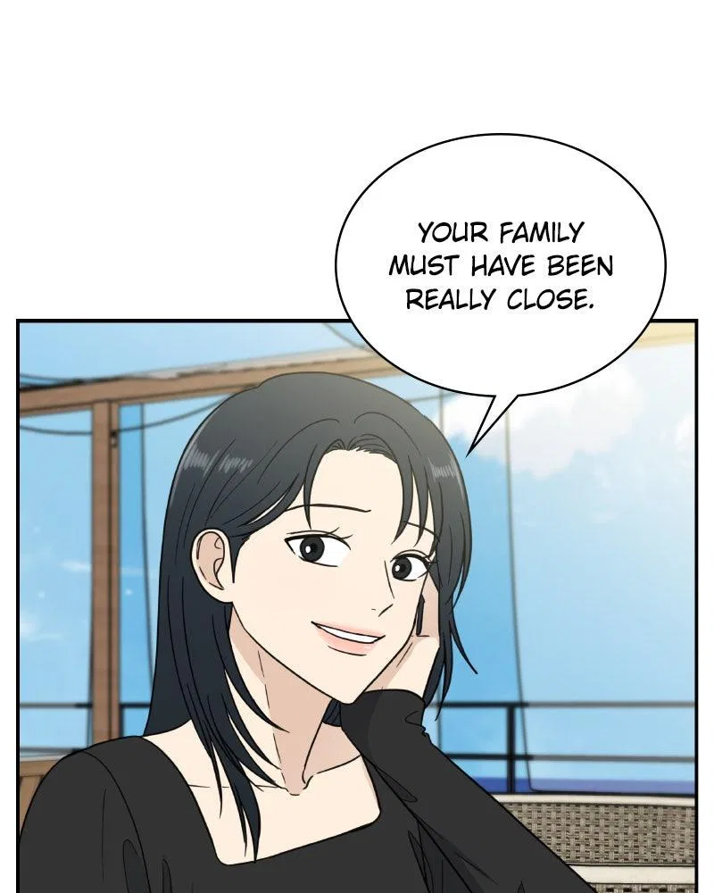 It Wasn’t Love At First Sight Chapter 47 – Page 98