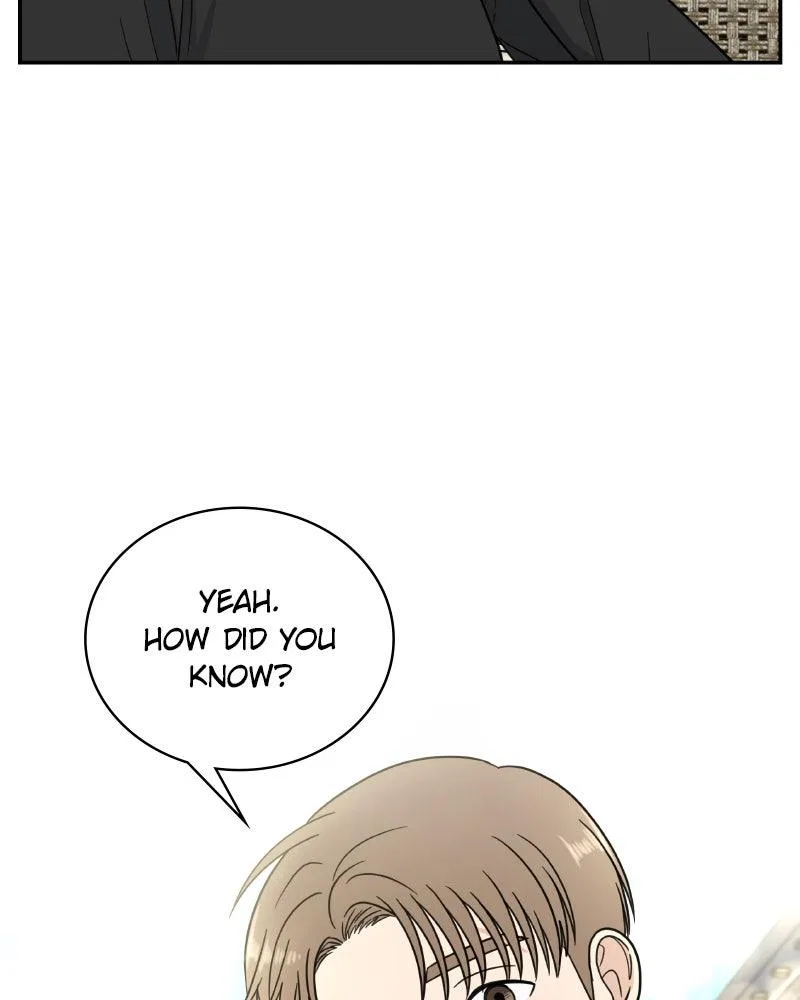It Wasn’t Love At First Sight Chapter 47 – Page 99