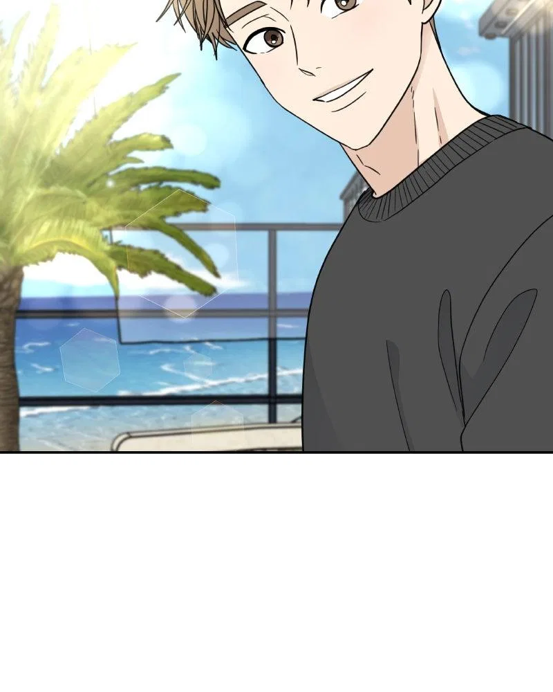 It Wasn’t Love At First Sight Chapter 47 – Page 100