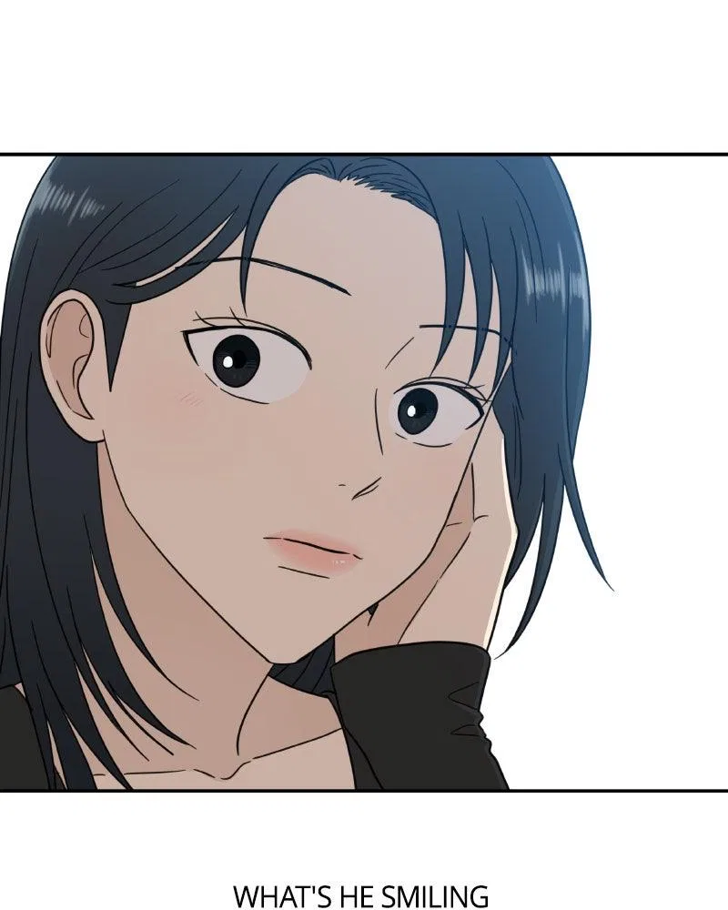 It Wasn’t Love At First Sight Chapter 47 – Page 101