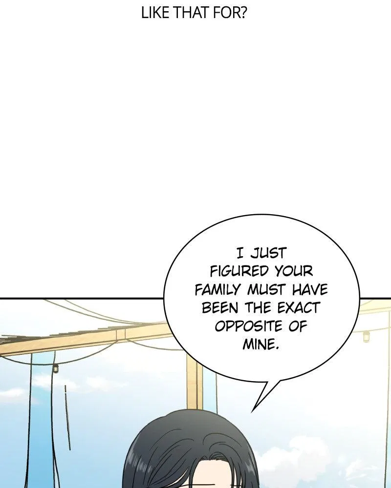 It Wasn’t Love At First Sight Chapter 47 – Page 102
