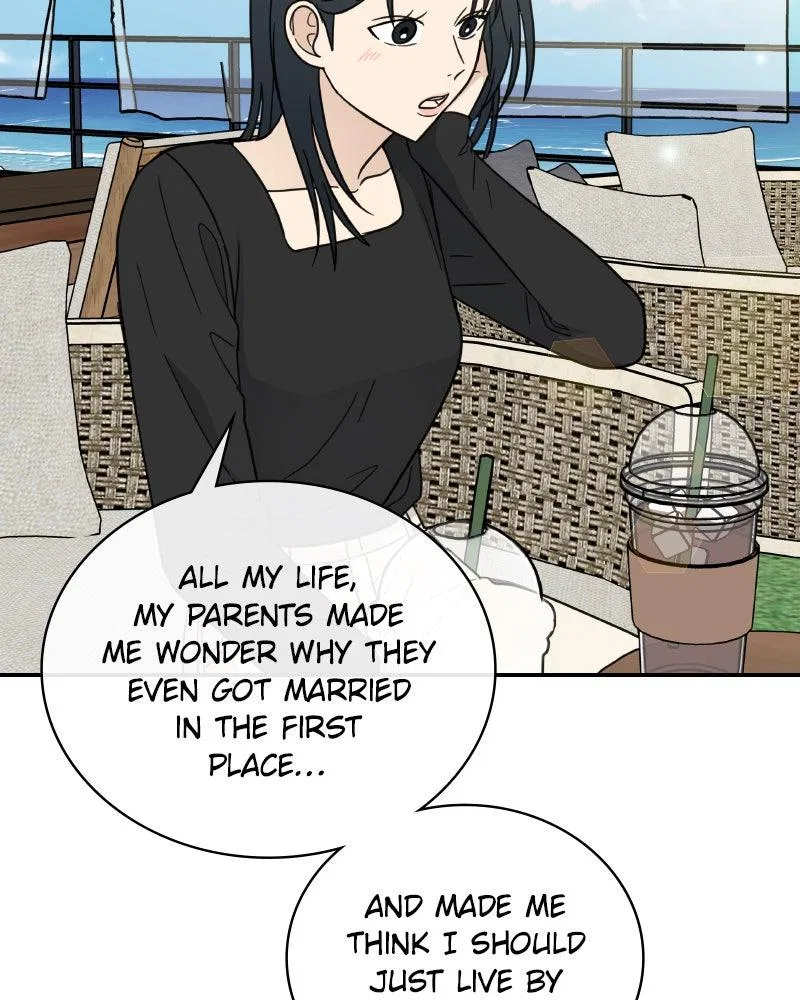 It Wasn’t Love At First Sight Chapter 47 – Page 103