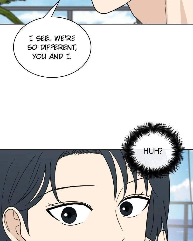 It Wasn’t Love At First Sight Chapter 47 – Page 105