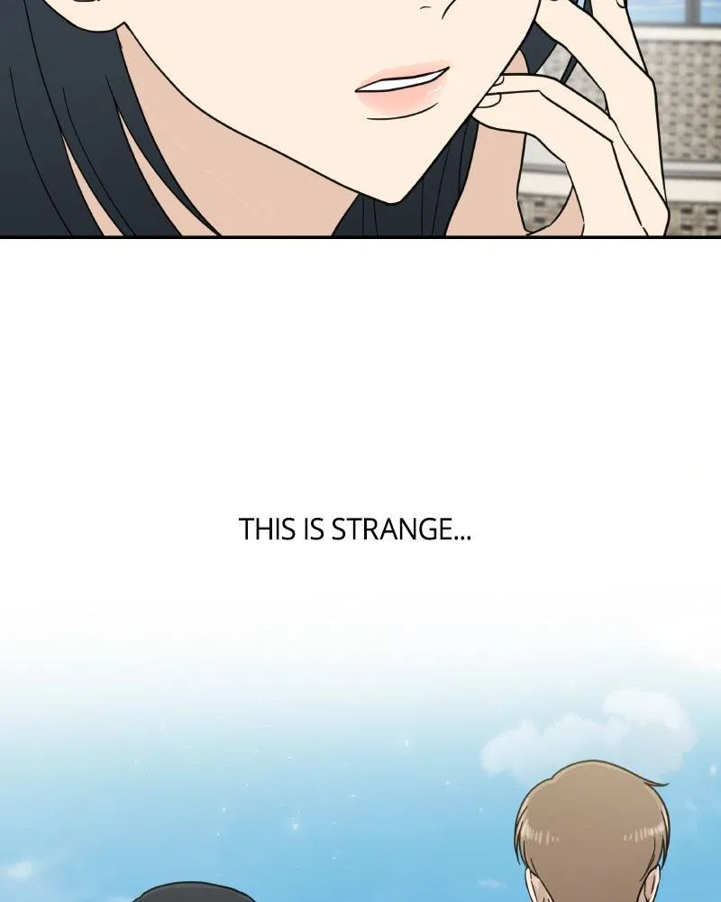 It Wasn’t Love At First Sight Chapter 47 – Page 106