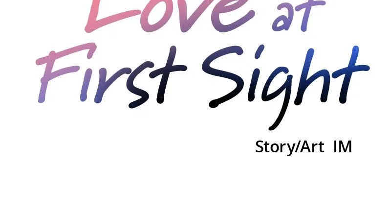 It Wasn’t Love At First Sight Chapter 47 – Page 108