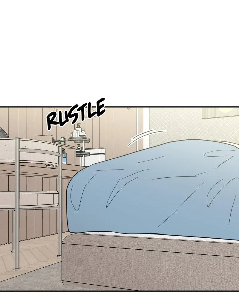 It Wasn’t Love At First Sight Chapter 46 – Page 2