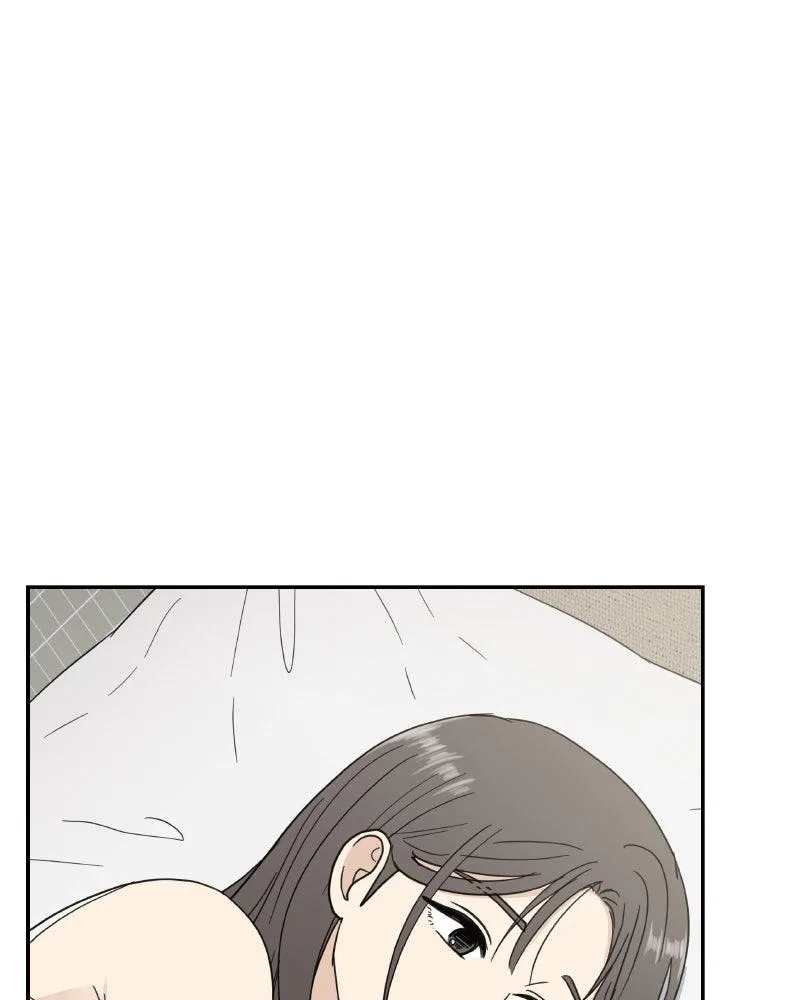 It Wasn’t Love At First Sight Chapter 46 – Page 3
