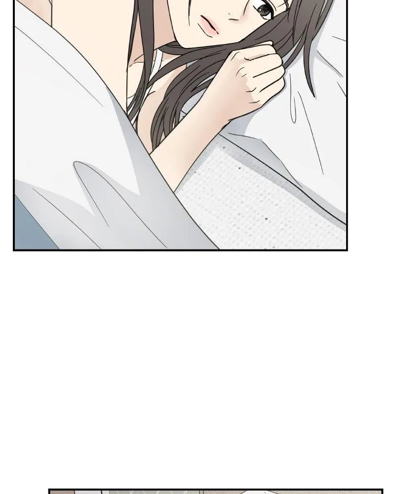 It Wasn’t Love At First Sight Chapter 46 – Page 4