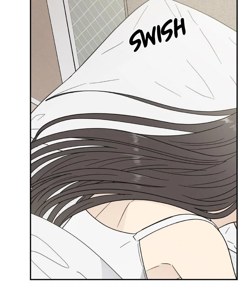 It Wasn’t Love At First Sight Chapter 46 – Page 5