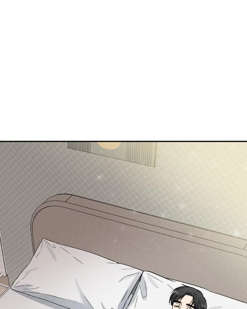 It Wasn’t Love At First Sight Chapter 46 – Page 6