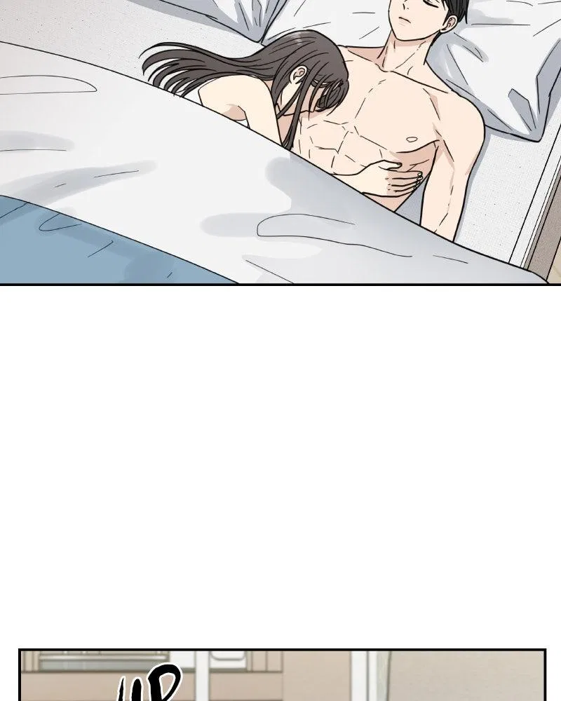 It Wasn’t Love At First Sight Chapter 46 – Page 7