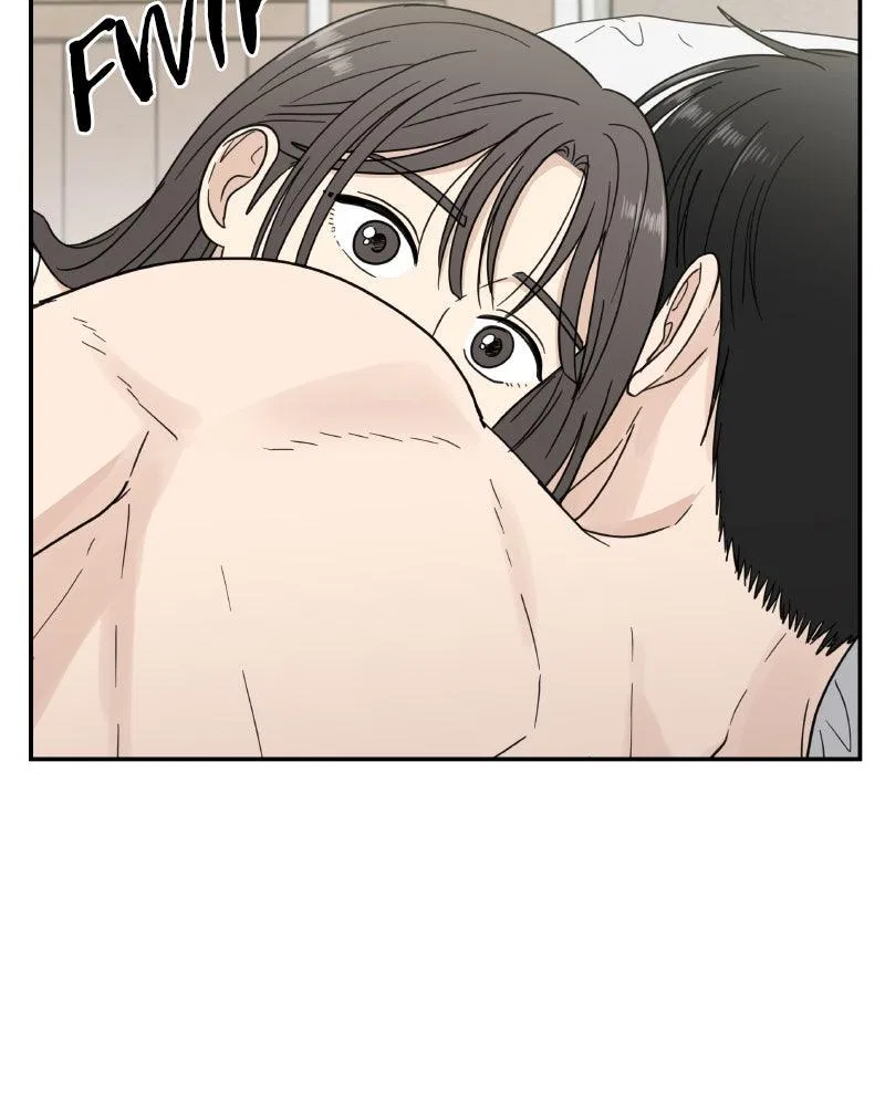 It Wasn’t Love At First Sight Chapter 46 – Page 8