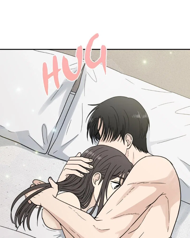 It Wasn’t Love At First Sight Chapter 46 – Page 9