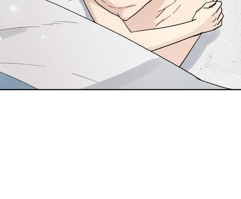 It Wasn’t Love At First Sight Chapter 46 – Page 10