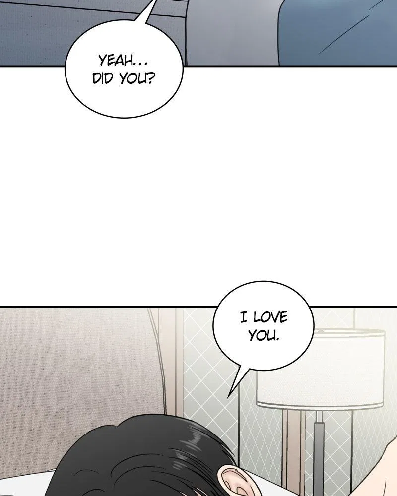 It Wasn’t Love At First Sight Chapter 46 – Page 12