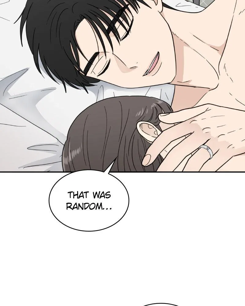 It Wasn’t Love At First Sight Chapter 46 – Page 13