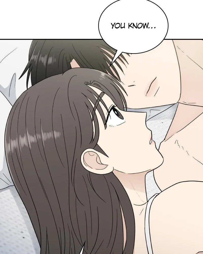It Wasn’t Love At First Sight Chapter 46 – Page 14